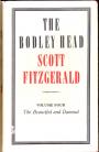 The Bodley Head vol.4