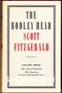 The Bodley Head vol.3