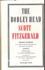 The Bodley Head vol.6