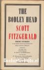The Bodley Head vol.6