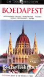 Boedapest