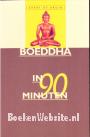 Boeddha in 90 minuten