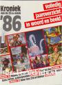 Kroniek '86