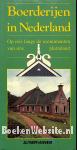 Boerderijen in Nederland