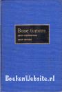 Bone tumors