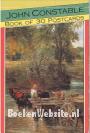 Book of 30 Postcards John Constable