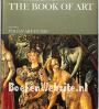 The Book of Art vol. 2
