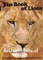 The Book of Lions