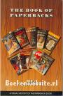 The Book of Paperbacks