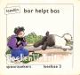 Bor helpt Bas