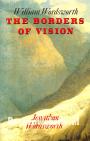 The Borders of Vision