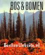 Bos & bomen