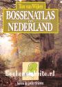 Bossenatlas van Nederland