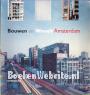 Bouwen en wonen Amsterdam
