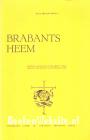 Brabants Heem 1983