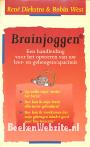 Brainjoggen