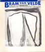 Bram van Velde