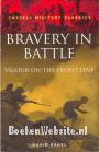 Bravery in Battle