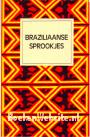 3309 Braziliaanse sprookjes