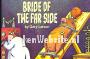 Bride of the Far Side