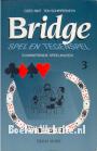 Bridge spel en tegenspel 3