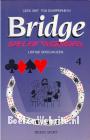 Bridge spel en tegenspel 4