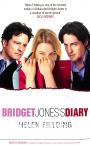 Bridget Jones Diary