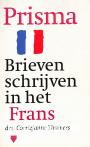 Brieven schrijven in het Frans