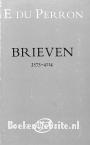 Brieven VIII