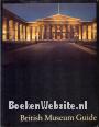 British Museum Guide