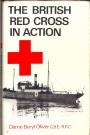 The British Red Cross in Action