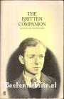 The Britten Companion