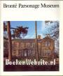 Bronte Parsonage Museum