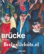 Brücke