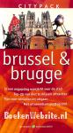 Brussel & Brugge