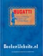 Bugatti, auto's, meubels en beelden van de familie Bugatti