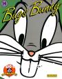 Bugs Bunny 14