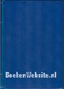 Bulletin Rijksmuseum 1962 - 1965