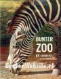 Bunter Zoo