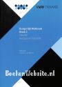 Burgelijk Wetboek 2