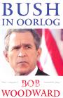 Bush in oorlog
