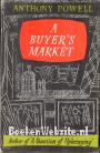 A Buyer's Market
