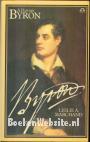 Byron a Portrait