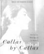Callas by Callas