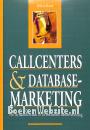 Callcenters & Database-marketing