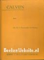 Calvijn