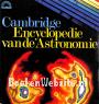 Cambridge encyclopedie van de Astronomie