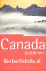 Canada, the Rough Guide