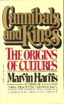 Cannibals and Kings