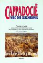 Cappadocië wieg der geschiedenis